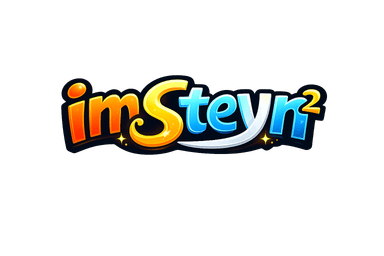 imSteyn